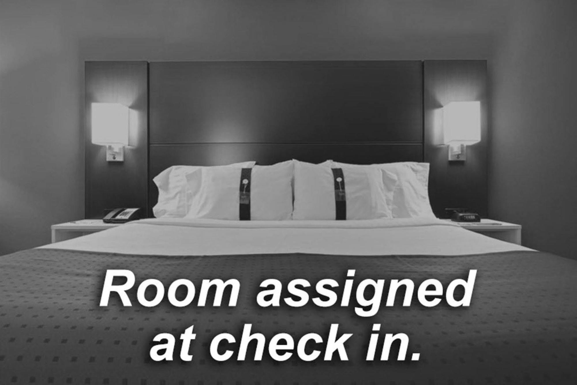 Holiday Inn Express And Suites Rochester West-Medical Center By Ihg Extérieur photo